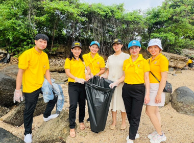 สหกรณ์อาสาทำความดีด้วยหัวใจ ... พารามิเตอร์รูปภาพ 4